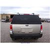 Image 8 : 2006 - FORD EXPEDITION