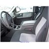 Image 9 : 2006 - FORD EXPEDITION