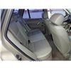 Image 12 : 2000- BMW X5