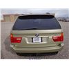 Image 5 : 2000- BMW X5