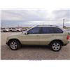 Image 6 : 2000- BMW X5