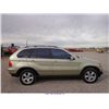 Image 7 : 2000- BMW X5
