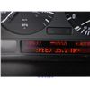 Image 8 : 2000- BMW X5
