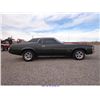 Image 2 : 1971 - MERCURY COUGAR