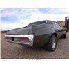 Image 3 : 1971 - MERCURY COUGAR