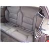 Image 10 : 1990 - CHRYSLER LEBARON