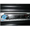 Image 11 : 1999 - DODGE RAM1500