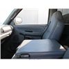 Image 13 : 1999 - DODGE RAM1500