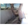 Image 18 : 1999 - DODGE RAM1500