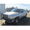 Image 2 : 1999 - DODGE RAM1500