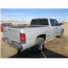 Image 4 : 1999 - DODGE RAM1500