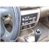 Image 5 : 2001 - PONTIAC SUNFIRE