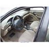 Image 6 : 2001 - PONTIAC SUNFIRE