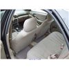 Image 7 : 2001 - PONTIAC SUNFIRE