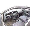 Image 10 : 2000 - HYUNDAI ELANTRA