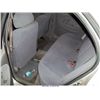Image 11 : 2000 - HYUNDAI ELANTRA