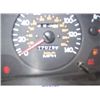 Image 12 : 2000 - HYUNDAI ELANTRA