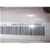 Image 13 : 2000 - HYUNDAI ELANTRA