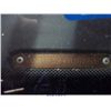 Image 14 : 2000 - HYUNDAI ELANTRA