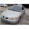 Image 2 : 2000 - HYUNDAI ELANTRA