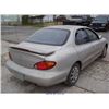 Image 4 : 2000 - HYUNDAI ELANTRA