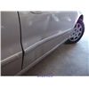 Image 5 : 2000 - HYUNDAI ELANTRA