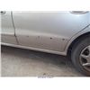 Image 6 : 2000 - HYUNDAI ELANTRA