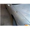 Image 7 : 2000 - HYUNDAI ELANTRA