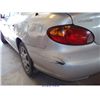 Image 8 : 2000 - HYUNDAI ELANTRA