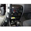 Image 9 : 2000 - HYUNDAI ELANTRA