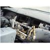 Image 10 : 2002 - MITSUBISHI LANCER