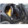 Image 11 : 2002 - MITSUBISHI LANCER