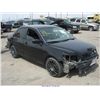 Image 1 : 2002 - MITSUBISHI LANCER