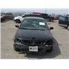 Image 2 : 2002 - MITSUBISHI LANCER