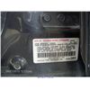Image 3 : 2002 - MITSUBISHI LANCER
