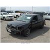 Image 4 : 2002 - MITSUBISHI LANCER