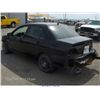 Image 5 : 2002 - MITSUBISHI LANCER