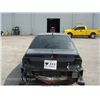 Image 6 : 2002 - MITSUBISHI LANCER