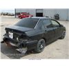 Image 7 : 2002 - MITSUBISHI LANCER