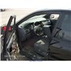 Image 8 : 2002 - MITSUBISHI LANCER