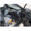Image 9 : 2002 - MITSUBISHI LANCER