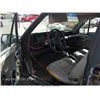Image 11 : 1990 - JEEP CHEROKEE