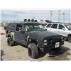 Image 1 : 1990 - JEEP CHEROKEE