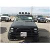 Image 2 : 1990 - JEEP CHEROKEE