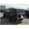 Image 4 : 1990 - JEEP CHEROKEE