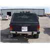 Image 5 : 1990 - JEEP CHEROKEE
