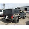 Image 6 : 1990 - JEEP CHEROKEE