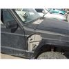 Image 8 : 1990 - JEEP CHEROKEE