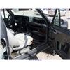 Image 9 : 1990 - JEEP CHEROKEE