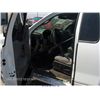 Image 10 : 2004 - FORD F-150